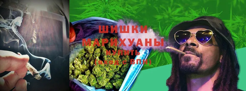 купить закладку  Буй  МАРИХУАНА LSD WEED 